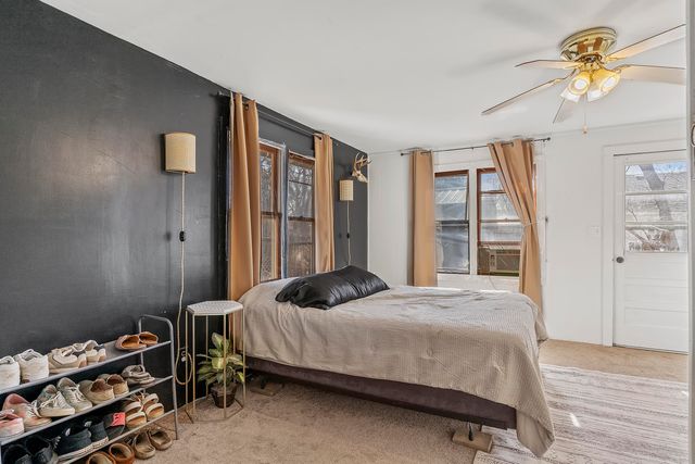 1328 W Elm Street, Springfield, MO 65806