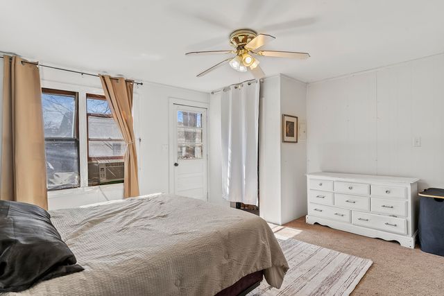 1328 W Elm Street, Springfield, MO 65806