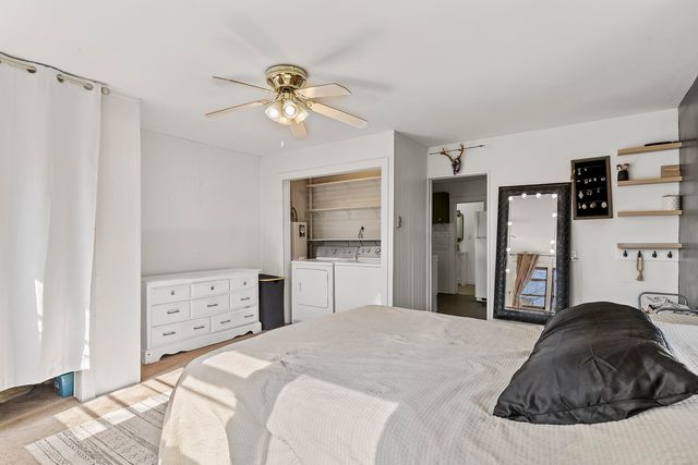 1328 W Elm Street, Springfield, MO 65806