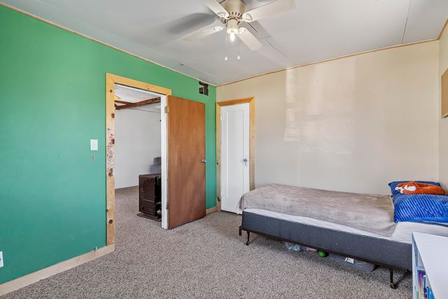 1328 W Elm Street, Springfield, MO 65806