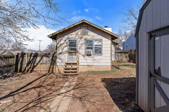 1328 W Elm Street, Springfield, MO 65806