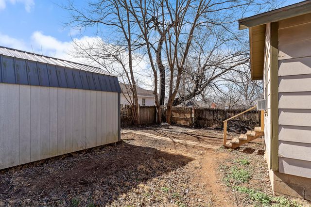 1328 W Elm Street, Springfield, MO 65806