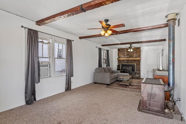 1328 W Elm Street, Springfield, MO 65806