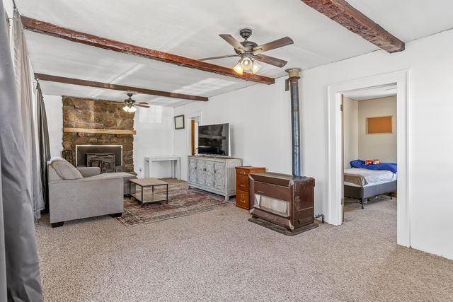 1328 W Elm Street, Springfield, MO 65806