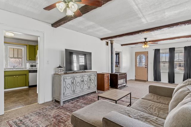 1328 W Elm Street, Springfield, MO 65806