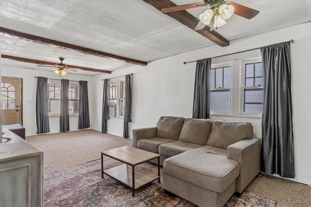 1328 W Elm Street, Springfield, MO 65806