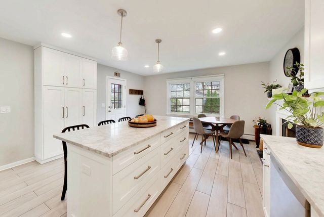 1107 S Hamlin Avenue, Park Ridge, IL 60068