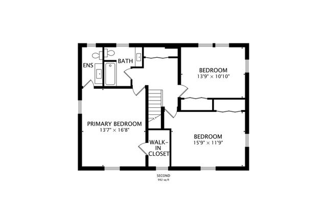 1107 S Hamlin Avenue, Park Ridge, IL 60068