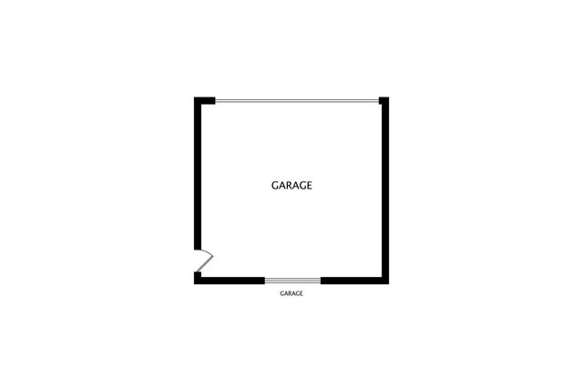 1107 S Hamlin Avenue, Park Ridge, IL 60068