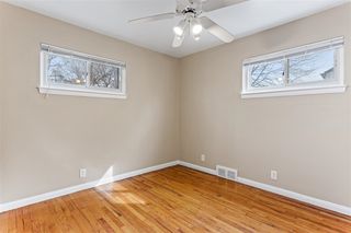 20524 Indian, Redford, MI 48240