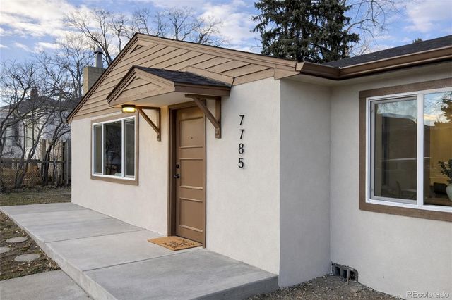 7785 Westview Drive, Lakewood, CO 80214