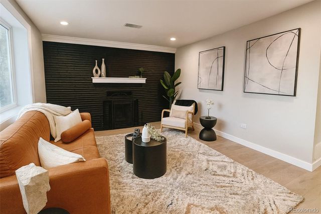 7785 Westview Drive, Lakewood, CO 80214