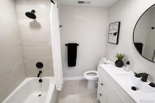 7785 Westview Drive, Lakewood, CO 80214