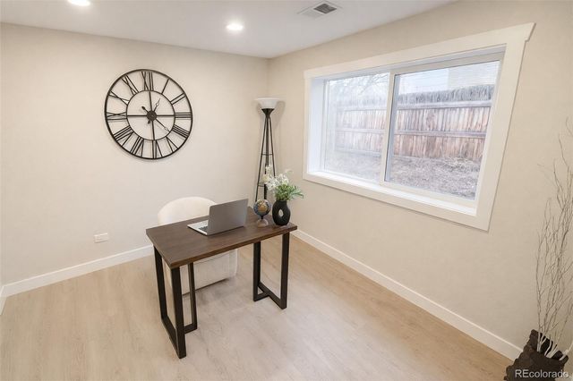 7785 Westview Drive, Lakewood, CO 80214