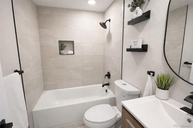 7785 Westview Drive, Lakewood, CO 80214