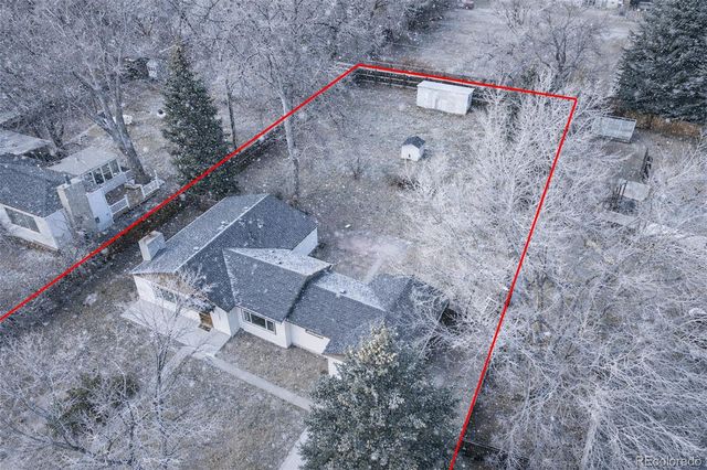 7785 Westview Drive, Lakewood, CO 80214