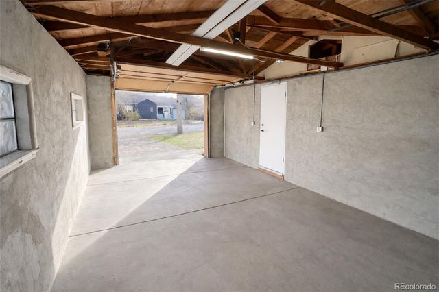 7785 Westview Drive, Lakewood, CO 80214