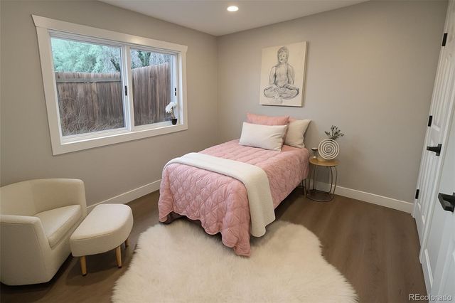 7785 Westview Drive, Lakewood, CO 80214