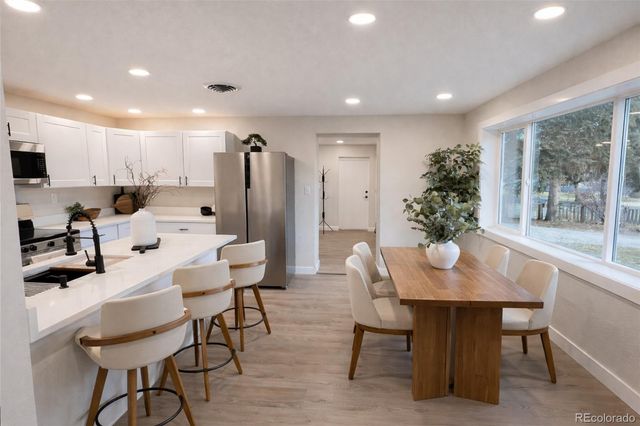 7785 Westview Drive, Lakewood, CO 80214