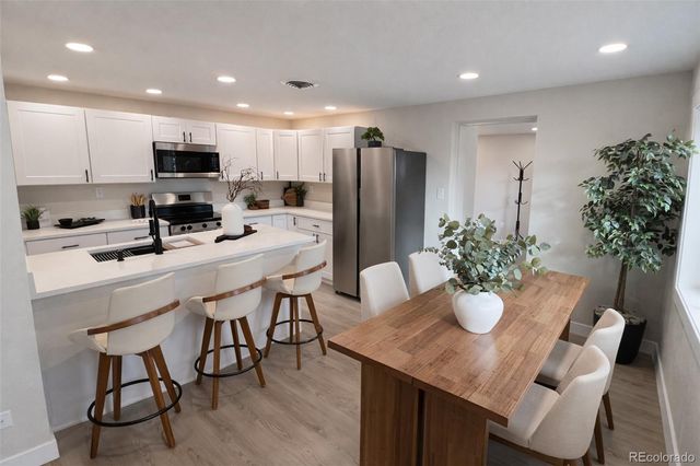 7785 Westview Drive, Lakewood, CO 80214