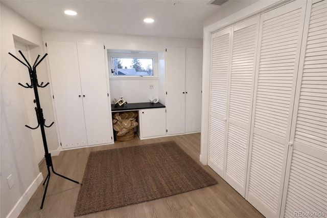 7785 Westview Drive, Lakewood, CO 80214