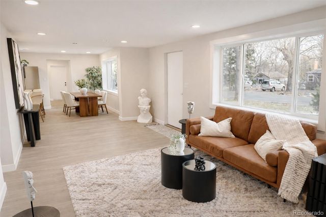 7785 Westview Drive, Lakewood, CO 80214