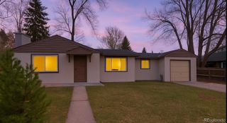 7785 Westview Drive, Lakewood, CO 80214