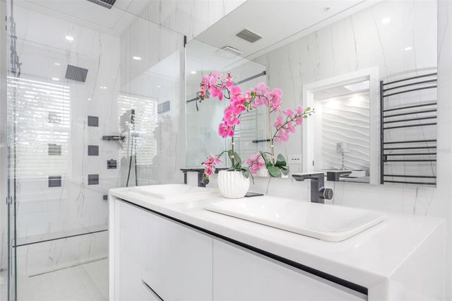 7130 102ND LANE, Seminole, FL 33772