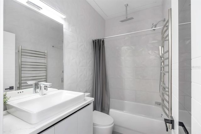 7130 102ND LANE, Seminole, FL 33772