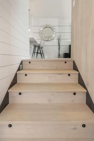 7130 102ND LANE, Seminole, FL 33772