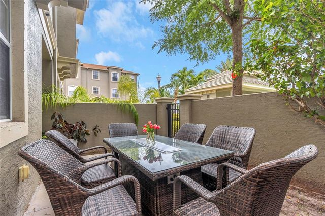 7130 102ND LANE, Seminole, FL 33772