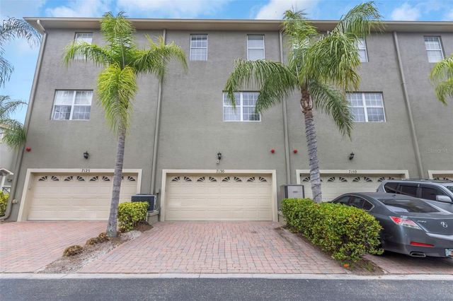 7130 102ND LANE, Seminole, FL 33772