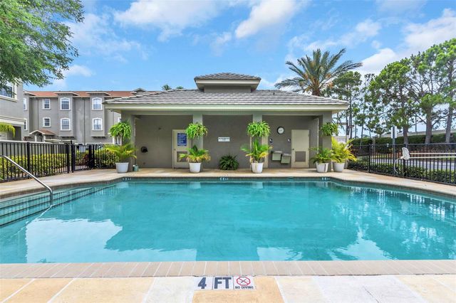 7130 102ND LANE, Seminole, FL 33772