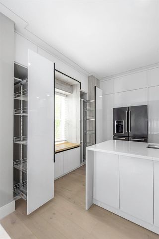 7130 102ND LANE, Seminole, FL 33772