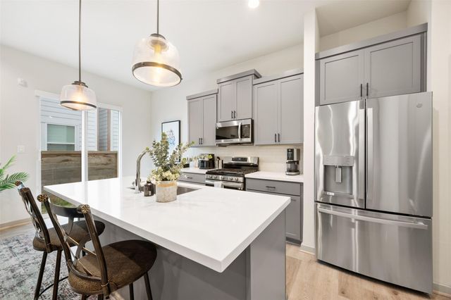 807 N Emile Street, Houston, TX 77020