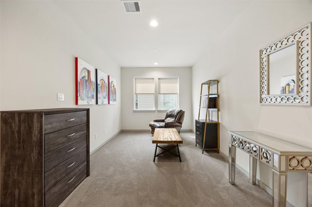 807 N Emile Street, Houston, TX 77020