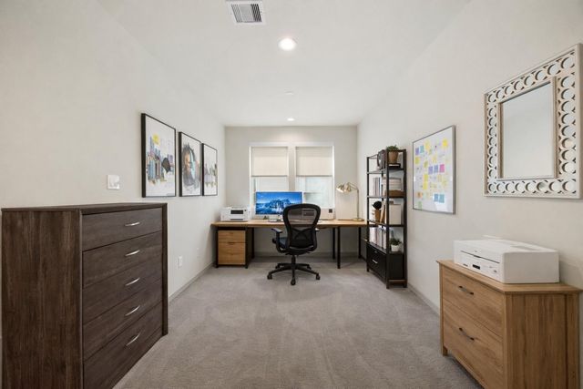 807 N Emile Street, Houston, TX 77020