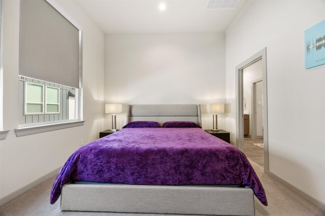 807 N Emile Street, Houston, TX 77020