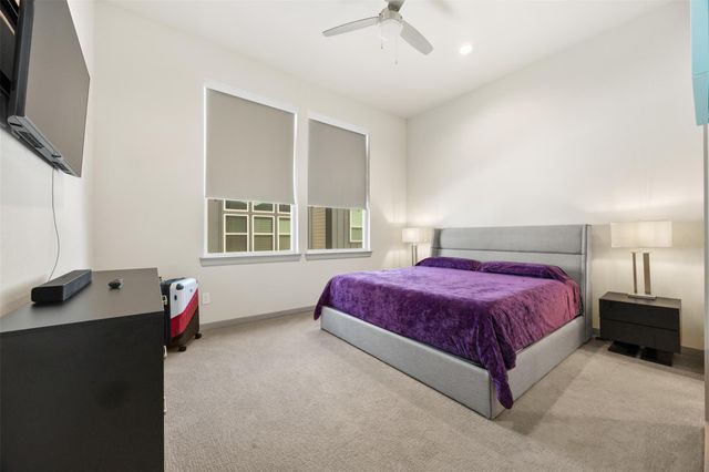 807 N Emile Street, Houston, TX 77020