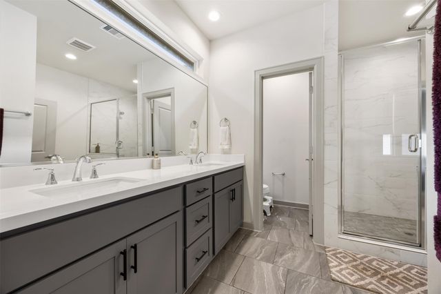 807 N Emile Street, Houston, TX 77020