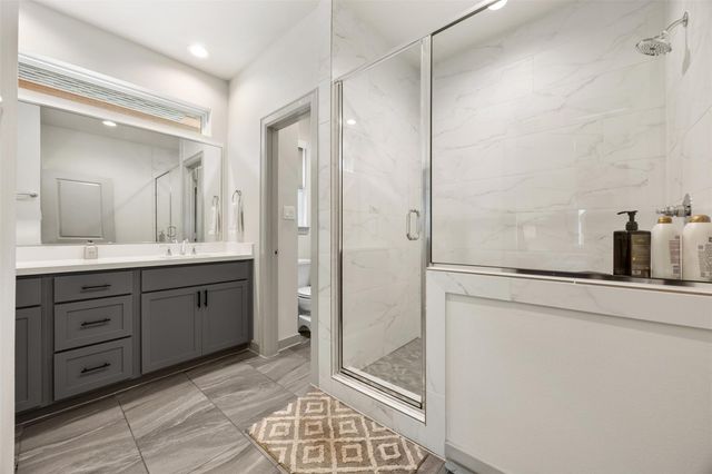 807 N Emile Street, Houston, TX 77020