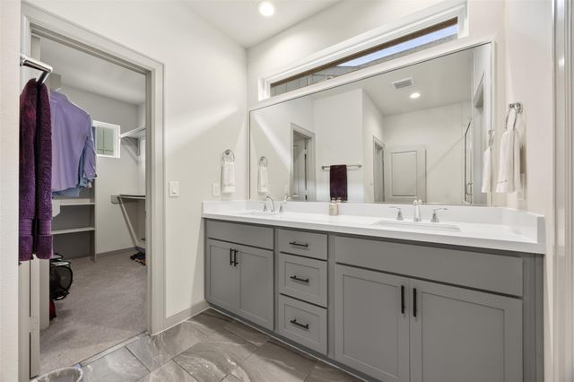 807 N Emile Street, Houston, TX 77020