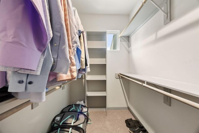 807 N Emile Street, Houston, TX 77020