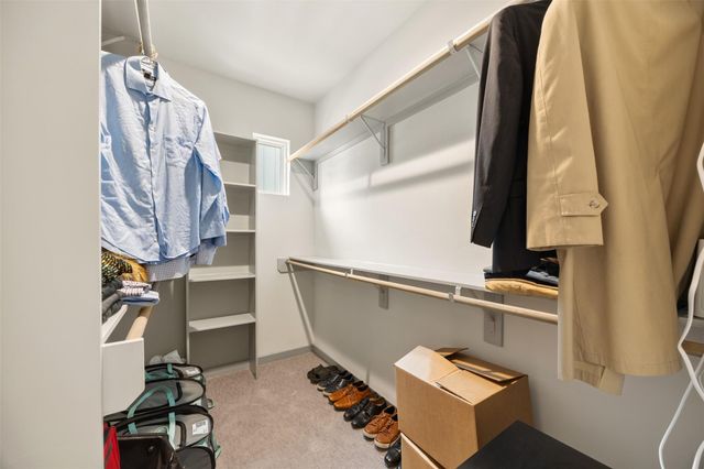 807 N Emile Street, Houston, TX 77020