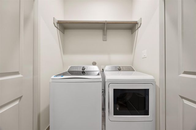 807 N Emile Street, Houston, TX 77020