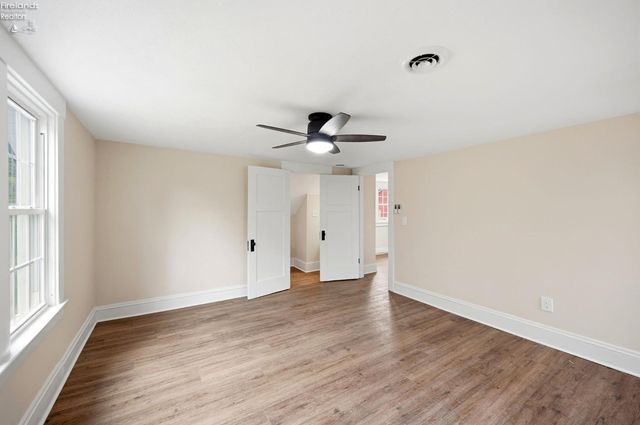 298 Substation Road, Brunswick, OH 44212