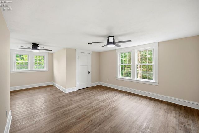 298 Substation Road, Brunswick, OH 44212