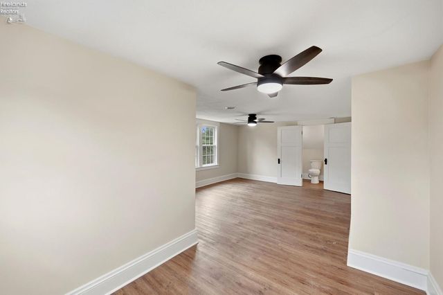 298 Substation Road, Brunswick, OH 44212