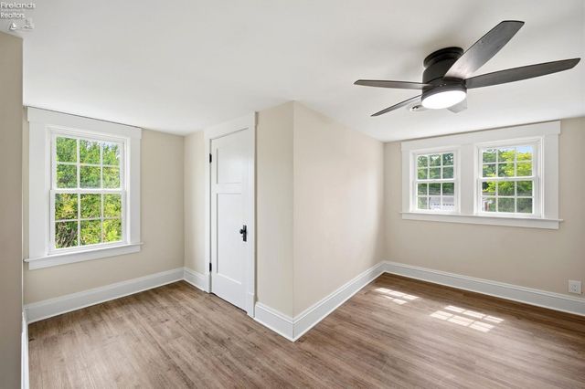 298 Substation Road, Brunswick, OH 44212