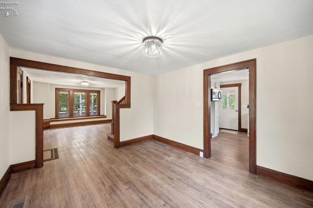 298 Substation Road, Brunswick, OH 44212